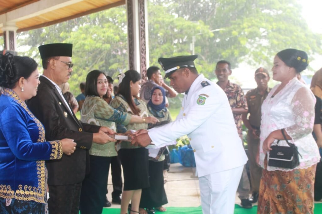 WhatsApp Image 2024-07-11 at 21.55.41